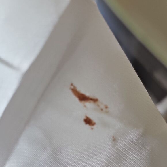 Spider-Man Kids Sheet & Comforter Set- Red and Blue - Picture 7 of 11